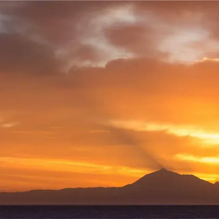 Astrosunrise *